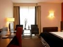 Standaard Kamer