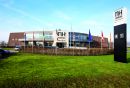 NH Waalwijk