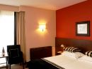 Standaard Kamer