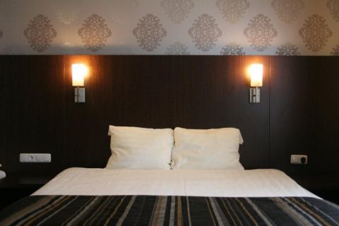 Hotel Waalwijk