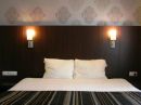 Hotel Waalwijk