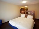 Hotel de Borgh
