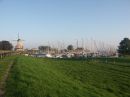 Hotel de Borgh