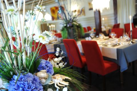 Golden Tulip Hotel Zevenbergen