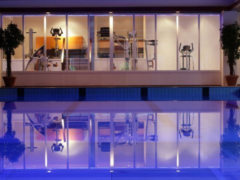 Van der Valk Hotel Akersloot
