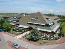 Van der Valk Hotel Akersloot