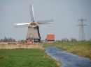 Van der Valk Hotel Akersloot