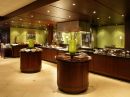 Van der Valk Hotel Akersloot - Ontbijtbuffet