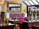 Van der Valk Hotel Akersloot - Restaurant