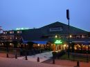 Van der Valk Hotel Akersloot