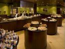 Van der Valk Hotel Akersloot