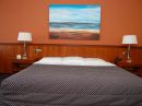 Van der Valk Hotel Akersloot