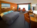 Van der Valk Hotel Akersloot - Luxe Kamer