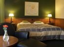 Van der Valk Hotel Akersloot - Standaardkamer