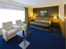 Van der Valk Hotel Akersloot - Standaardkamer