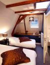 Hotel Herenhuys