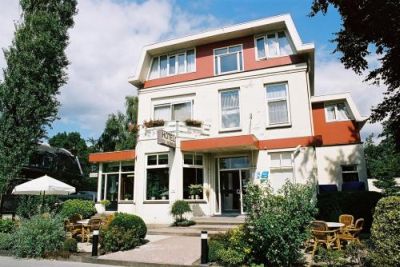 Vanaf &euro; 32,5