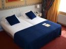 Comfort kamer