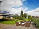 Tulip Inn Amsterdam Riverside