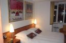Park Plaza Vondelpark Amsterdam
