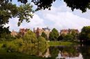 Vondelpark
