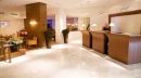 Bilderberg Garden Hotel