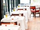 Bilderberg Garden Hotel