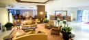 Bilderberg Garden Hotel