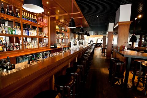 WestCord Art Hotel Amsterdam