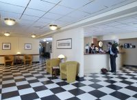 Tulip Inn Amsterdam City West