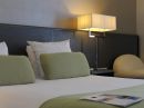 Wyndham Apollo Hotel Amsterdam - Executive kamer