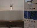 Wyndham Apollo Hotel Amsterdam