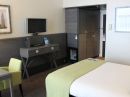 Wyndham Apollo Hotel Amsterdam - Executive kamer