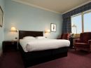 Wyndham Apollo Hotel Amsterdam - Standaard kamer
