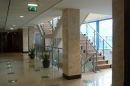 Best Western Blue Square hotel