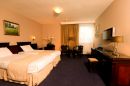 Best Western Blue Square hotel