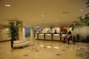 Receptie