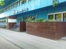 Best Western Blue Square hotel