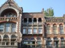 Hotel Clemens