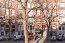 The Poet Hotel Amsterdam