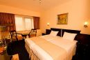 Kamer 2-pers