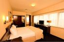 Executive kamer