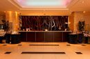 Best Western Blue Tower Hotel
