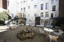 Tuin