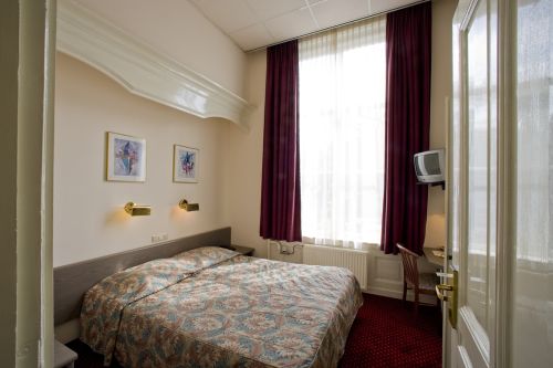 Hotel Armada