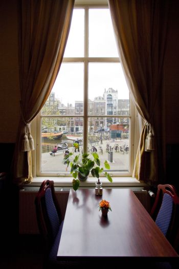 Hotel Armada