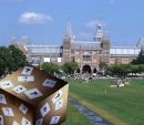 Secret Hotel Amsterdam 5*