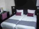 Standaard kamer
