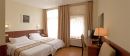 Standaard kamer