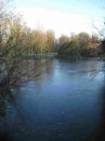 Vondelpark
